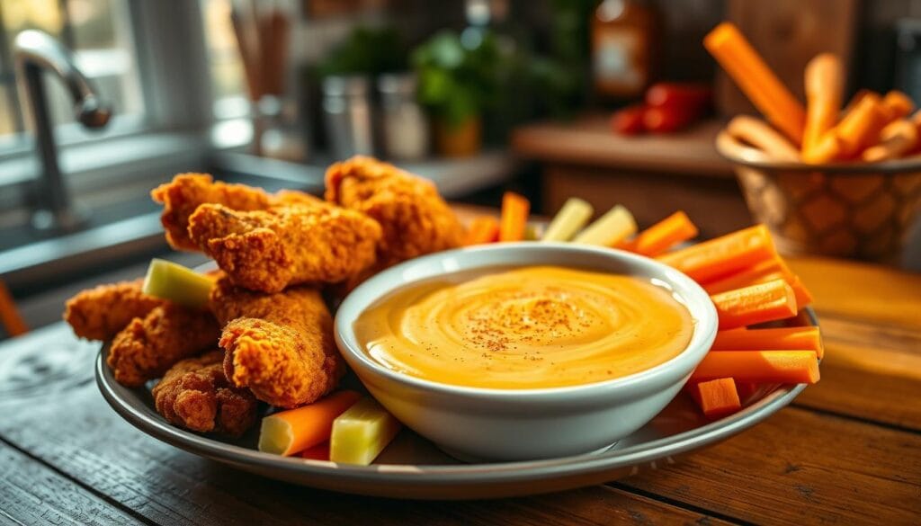Chick Fil A dipping sauce recipe Chick Fil A dipping sauce recipe