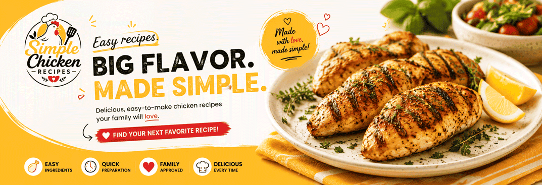 Simple-Chicken-Recipes-home