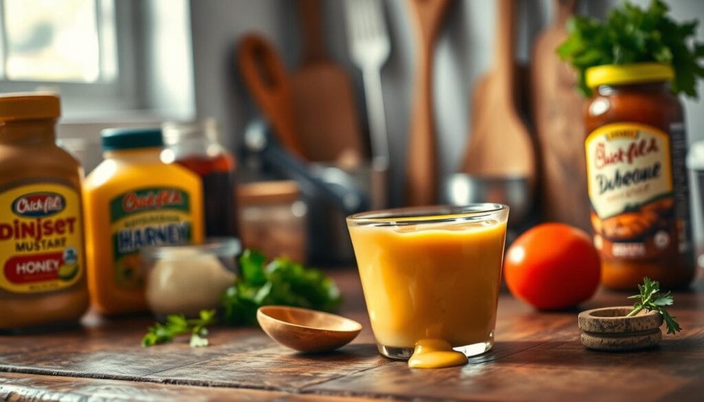 best chick fil a sauce recipe best chick fil a sauce recipe