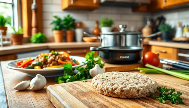 ground chicken recipes