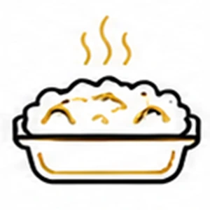 Casseroles