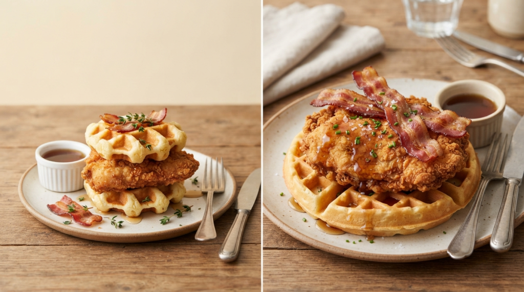 chick-fil-a-chicken-and-waffles-menu-–-breakfast-and-entrée-versions