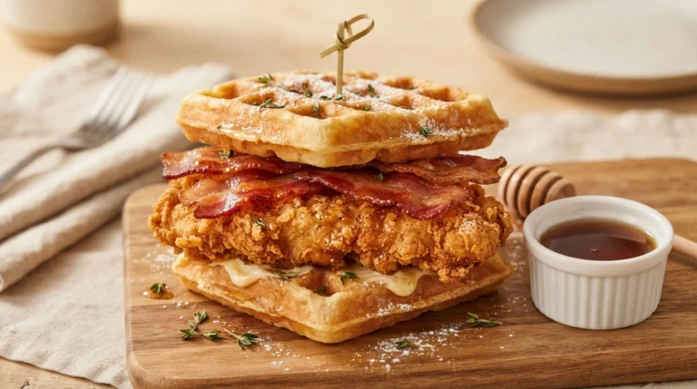 chick-fil-a-chicken-and-waffles-menu-–-chicken-and-waffles-sandwich
